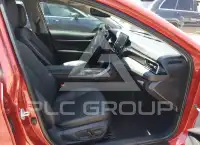 2024 Toyota CAMRY фото