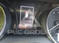 2024 Toyota CAMRY фото