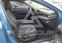 2024 Toyota CAMRY фото