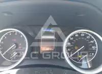 2024 Toyota CAMRY фото