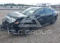 2024 Toyota CAMRY фото