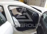 2024 Toyota CAMRY фото