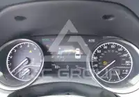 2024 Toyota CAMRY фото