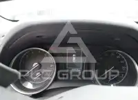 2024 Toyota CAMRY фото