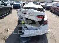 2024 Toyota CAMRY photo