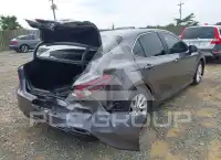 2024 Toyota CAMRY фото