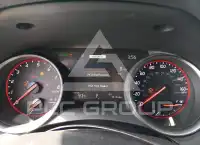 2024 Toyota CAMRY фото