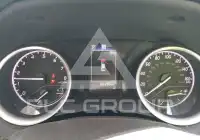 2024 Toyota CAMRY фото