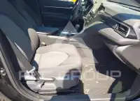 2024 Toyota CAMRY фото