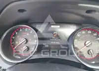 2024 Toyota CAMRY фото