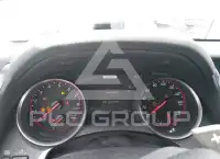 2024 Toyota CAMRY фото