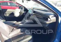 2024 Toyota CAMRY фото