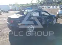 2024 Toyota CAMRY фото
