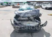 2024 Toyota CAMRY фото