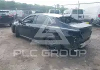 2024 Toyota CAMRY фото