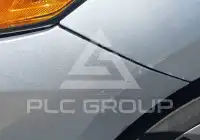 2024 Toyota CAMRY фото