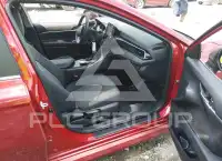 2024 Toyota CAMRY фото