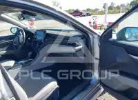 2024 Toyota CAMRY фото