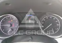 2024 Toyota CAMRY фото