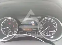 2024 Toyota CAMRY фото