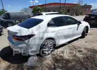 2024 Toyota CAMRY фото
