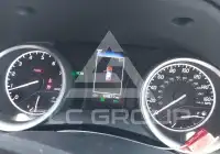 2024 Toyota CAMRY фото