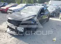 2024 Toyota CAMRY фото