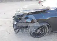 2024 Toyota CAMRY фото