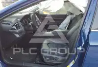 2024 Toyota CAMRY фото