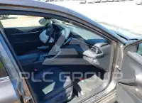2024 Toyota CAMRY фото