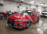 2024 Toyota CAMRY фото