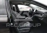 2024 Toyota CAMRY фото