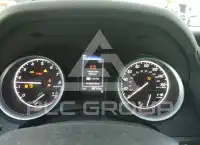 2024 Toyota CAMRY фото