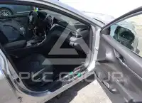 2024 Toyota CAMRY фото