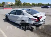 2024 Toyota CAMRY фото