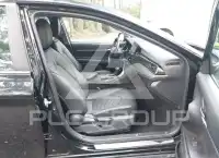 2024 Toyota CAMRY фото