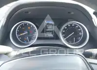 2024 Toyota CAMRY фото