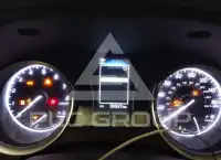 2024 Toyota CAMRY фото