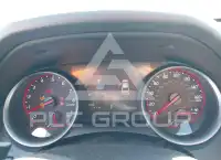 2024 Toyota CAMRY фото