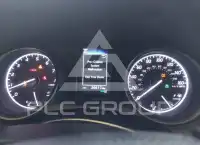 2024 Toyota CAMRY фото