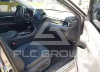 2024 Toyota CAMRY фото