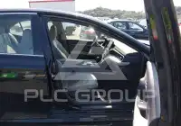 2024 Toyota CAMRY photo
