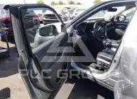 2024 Toyota Highlander фото