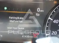 2024 Toyota Highlander фото