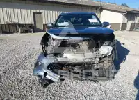 2024 Toyota Highlander фото