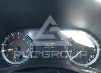 2024 Toyota Highlander фото