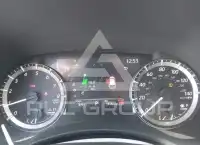2024 Toyota Highlander photo