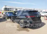 2024 Toyota Highlander фото