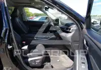 2024 Toyota Highlander photo