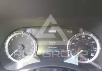 2024 Toyota Highlander фото